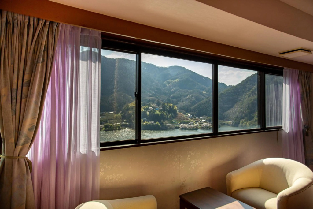 Hotel photo 28