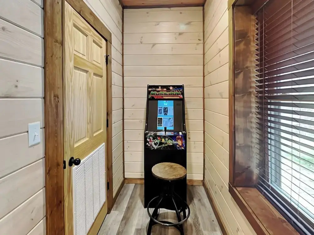 Hotel photo 43