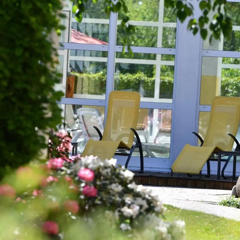 Hotel photo 34