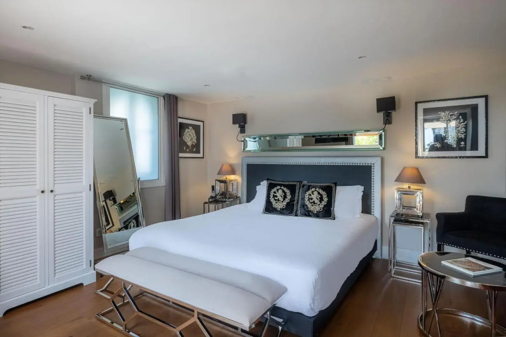 Hotel photo 37