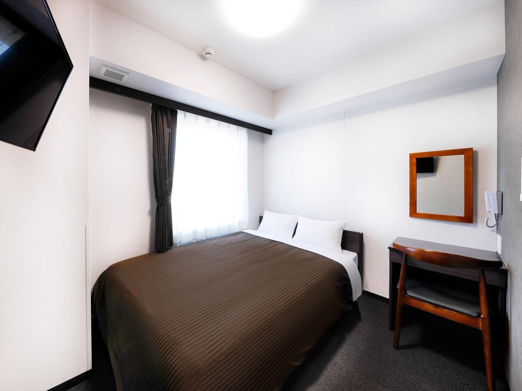 Hotel Trend Abeno Tennoji 사진 5