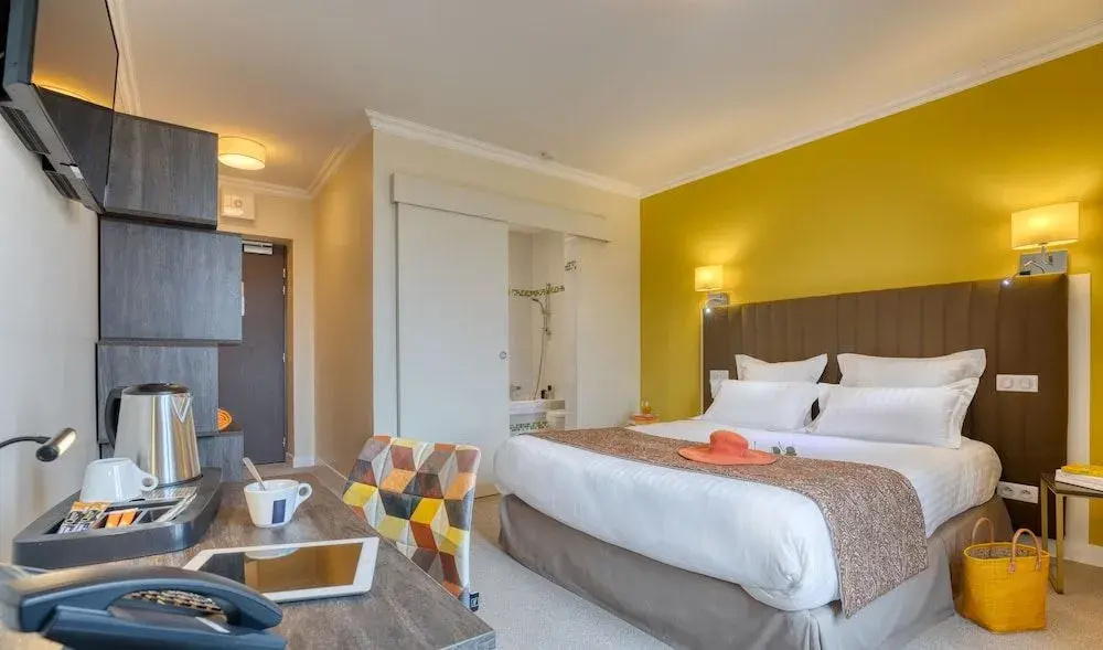 Hotel photo 24