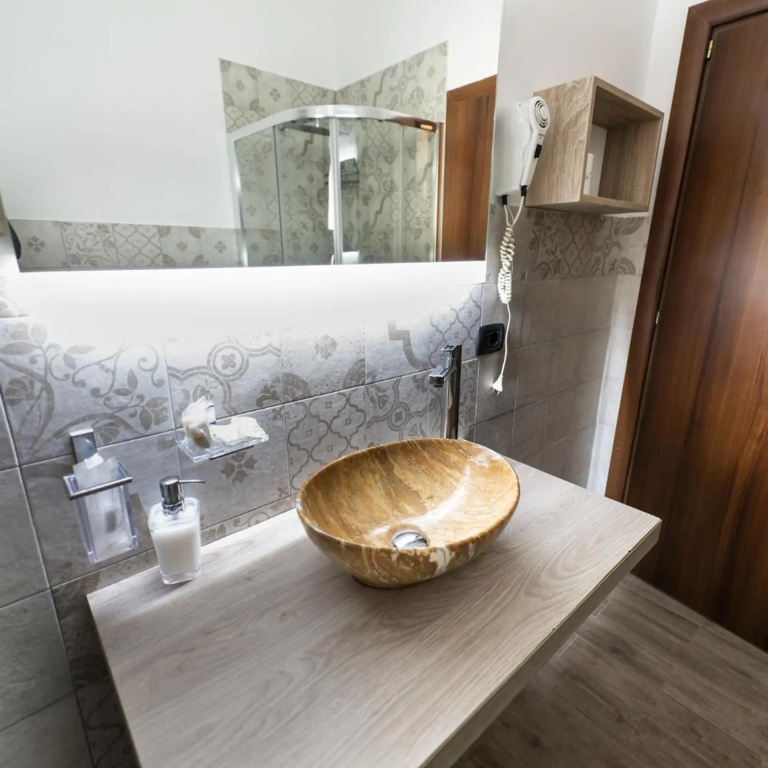 Hotel photo 30