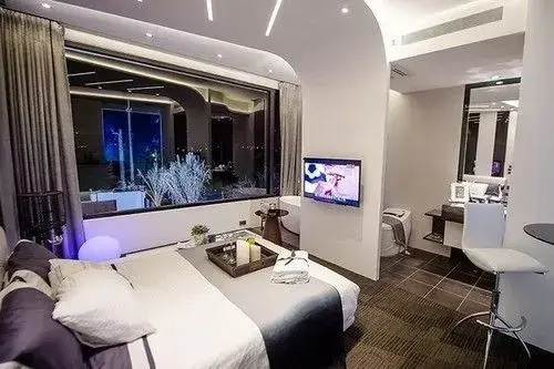 Hotel photo 33