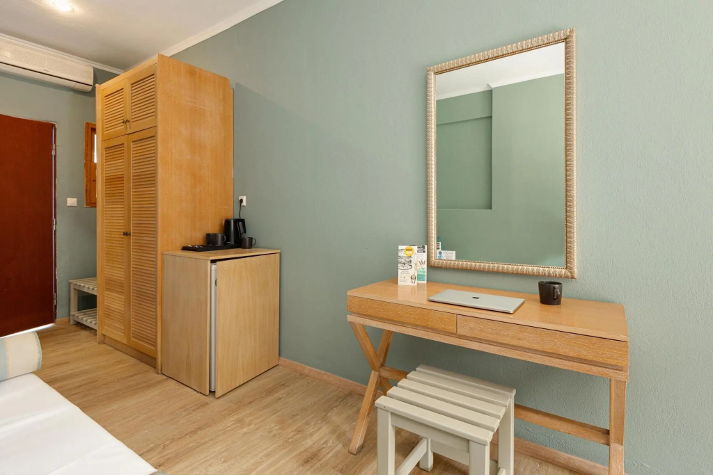 Hotel photo 46
