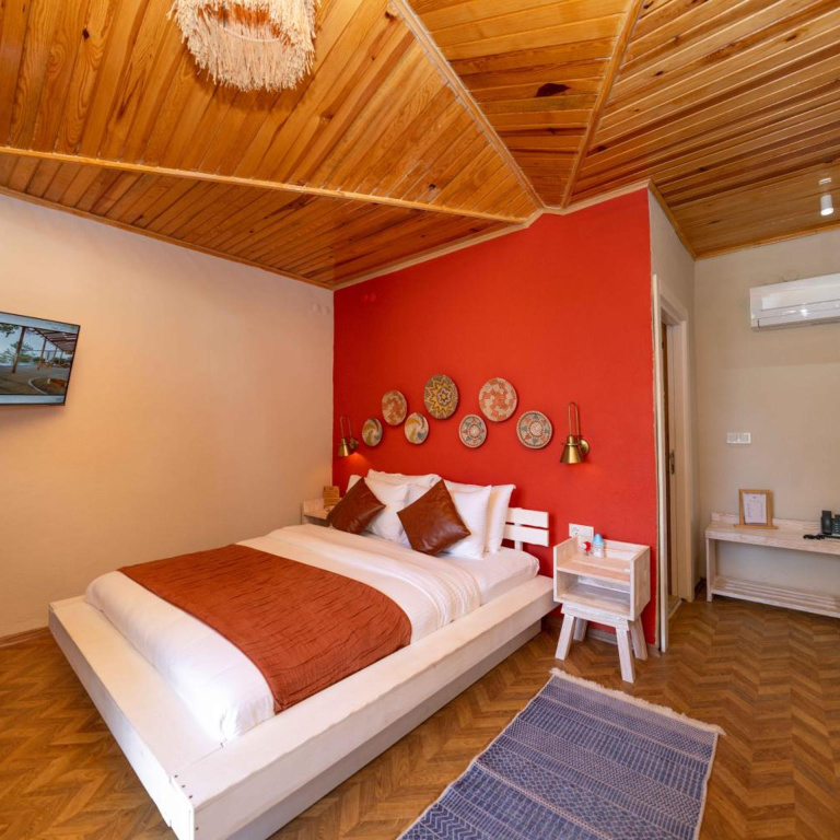 Hotel photo 40