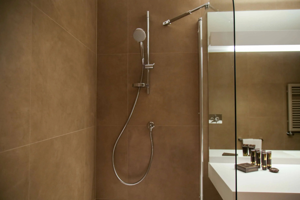 Cristoforo Colombo Hotel – Preferred Hotels & Resorts - Chambres