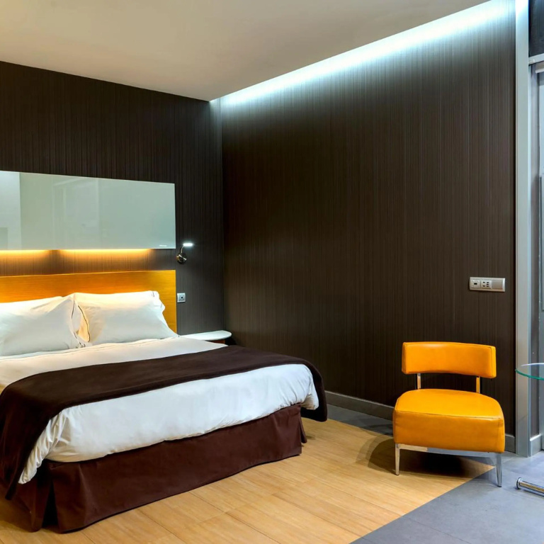 Hotel photo 37
