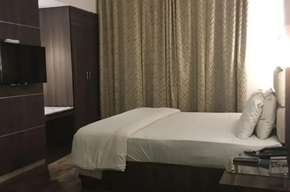 Hotel photo 36