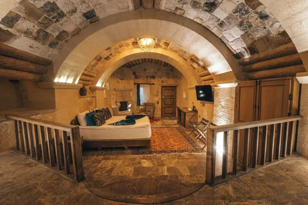 Hotel photo 29