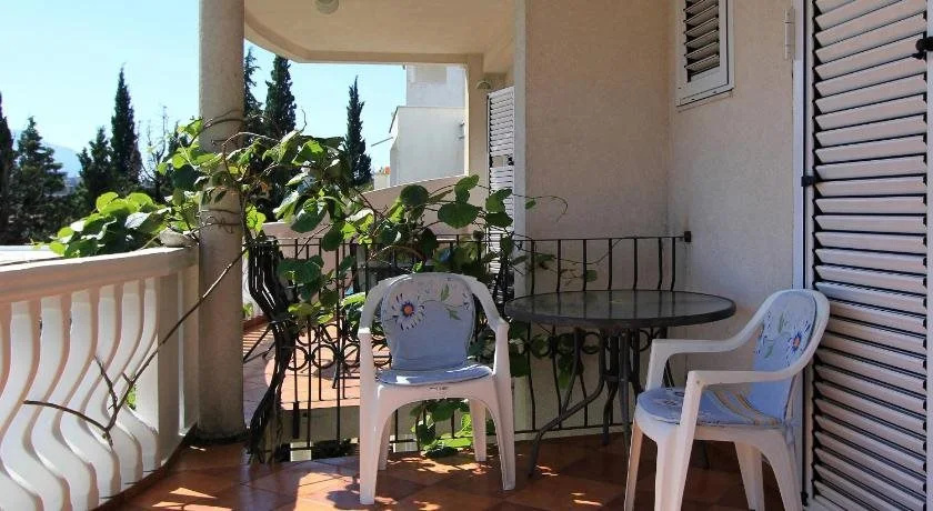 Apartments Marija
