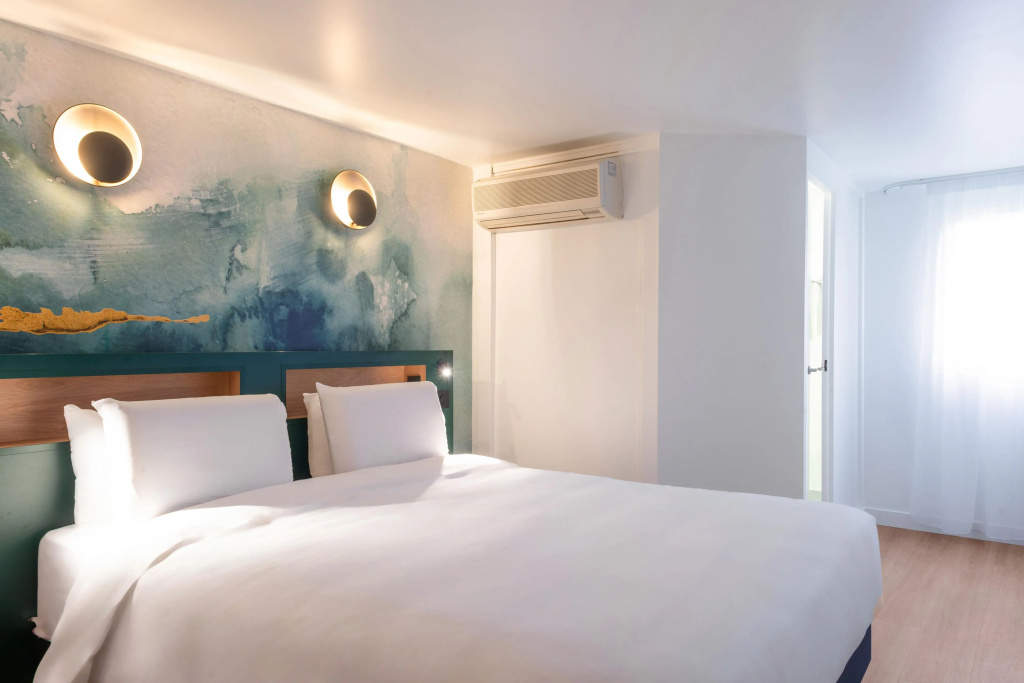 Hotel photo 46