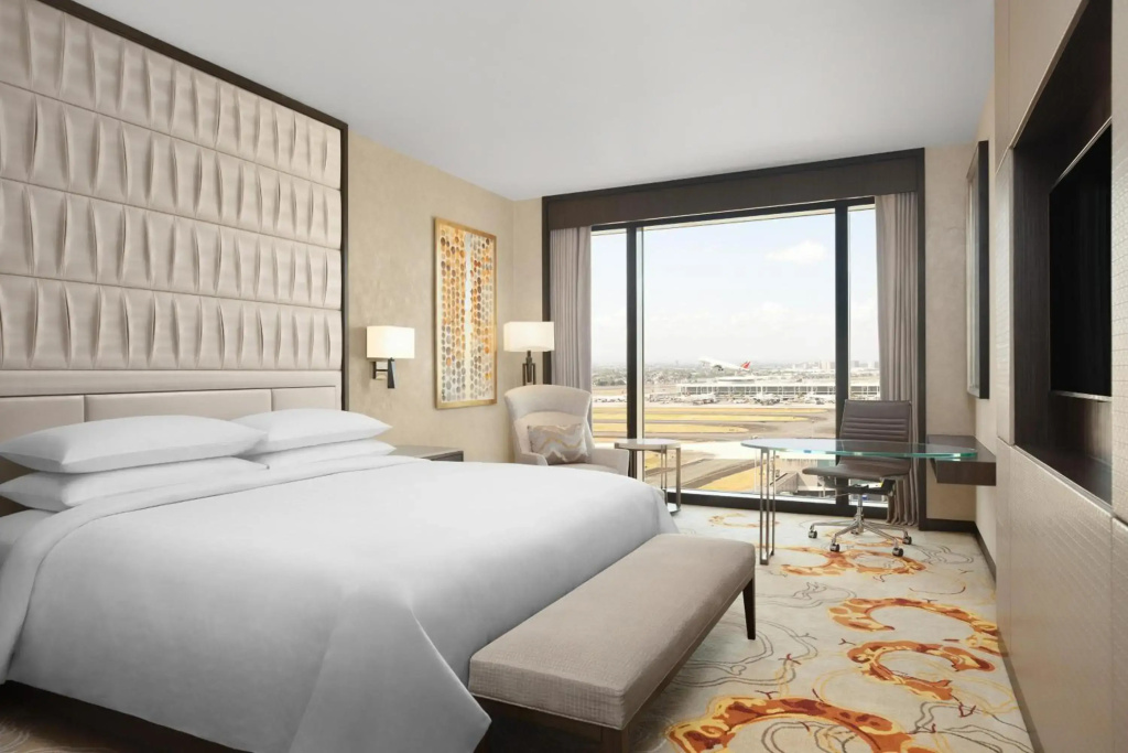 Hotel photo 40