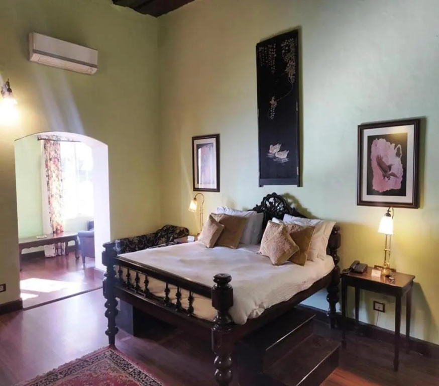 Hotel photo 41