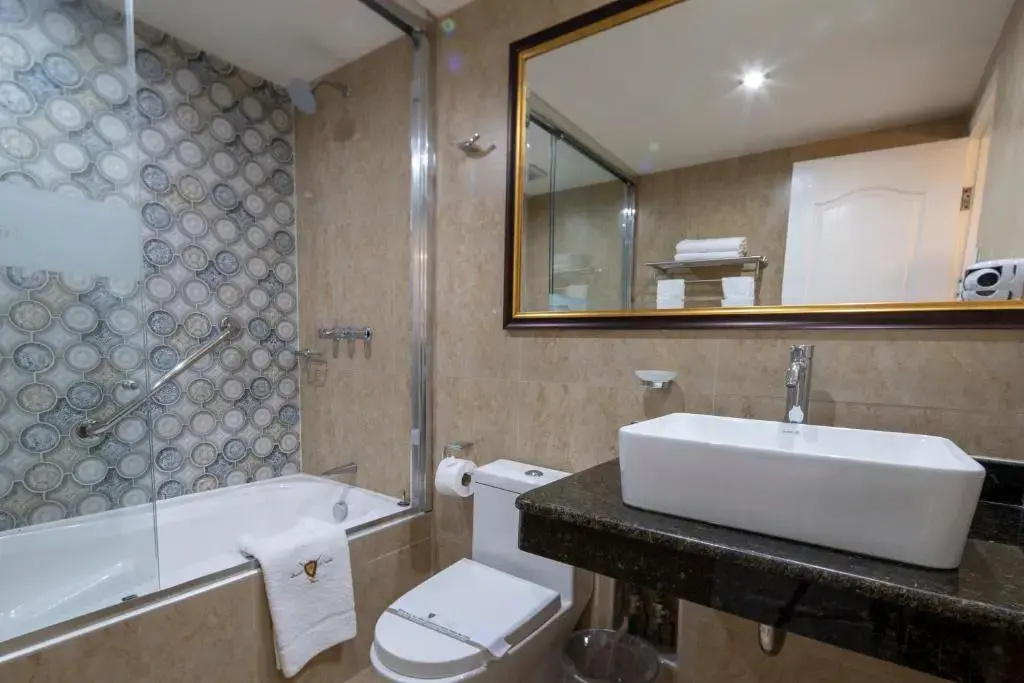 Hotel photo 22