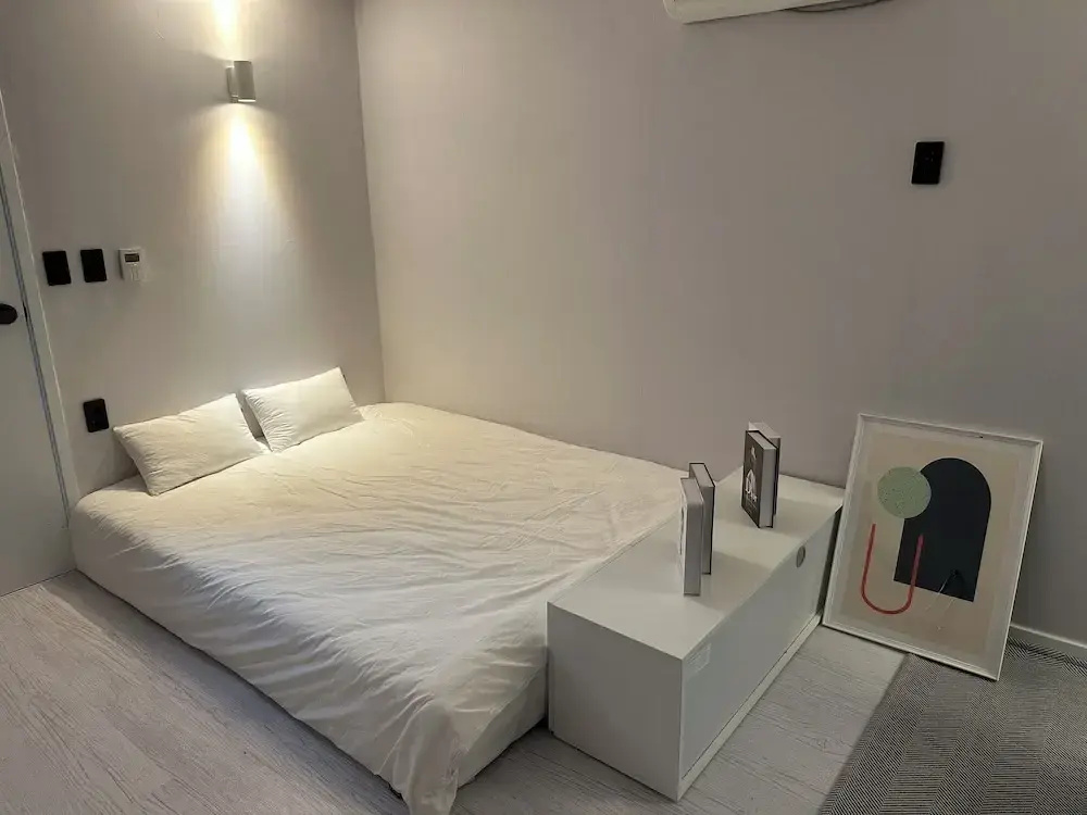 Hotel photo 34