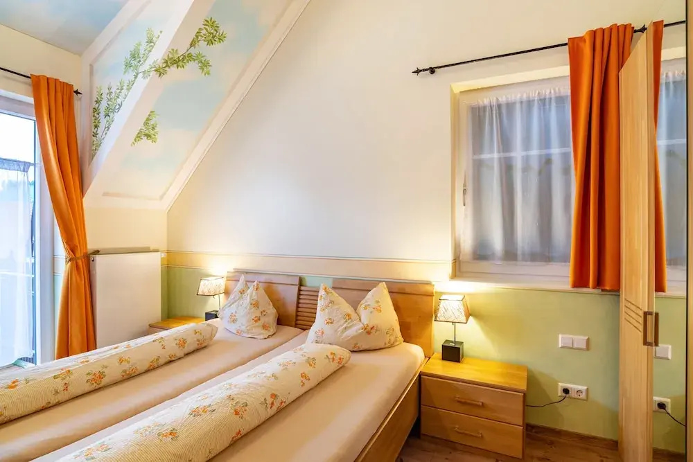 Hotel photo 32