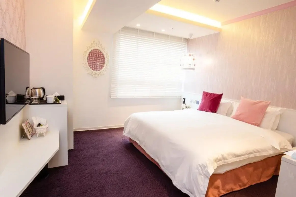 Hotel photo 32