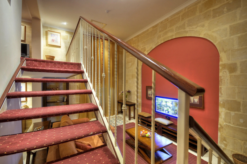 Hotel photo 38