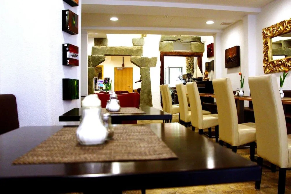 Hotel photo 24