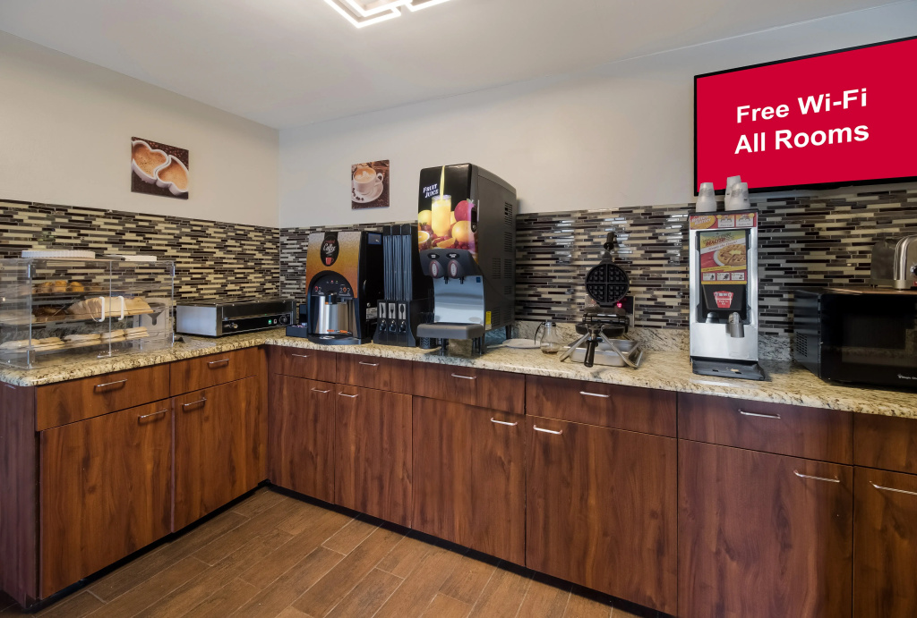 Hotel photo 46