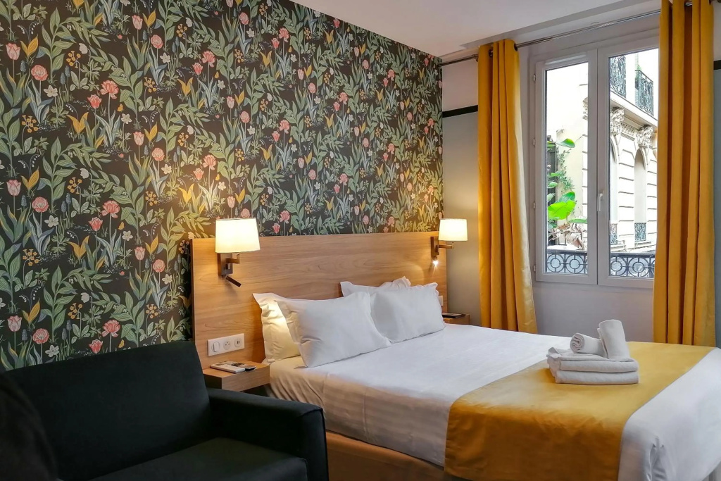 Hotel photo 26