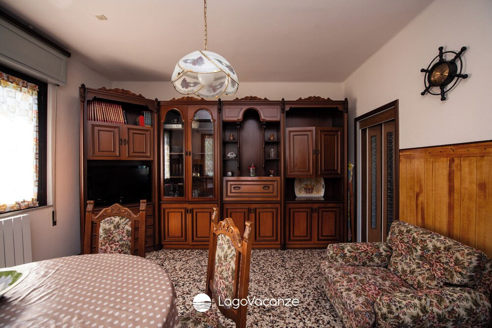 Hotel photo 32