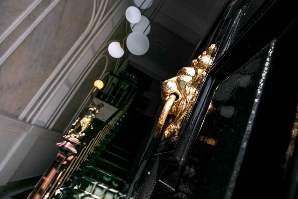 Hotel photo 21