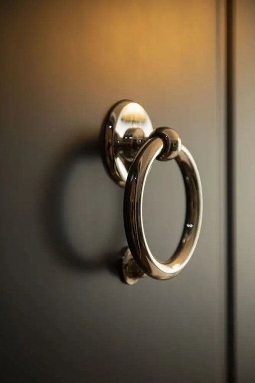 Relais Uffizi, Tailor made Hotel - Chambres