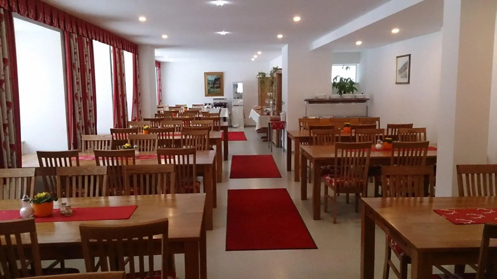 Loffelschmiede Hotel & Restaurant am Titisee / Feldberg - Général