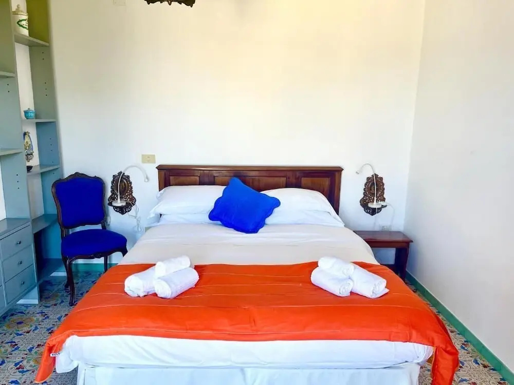 Casa Sofia — 4