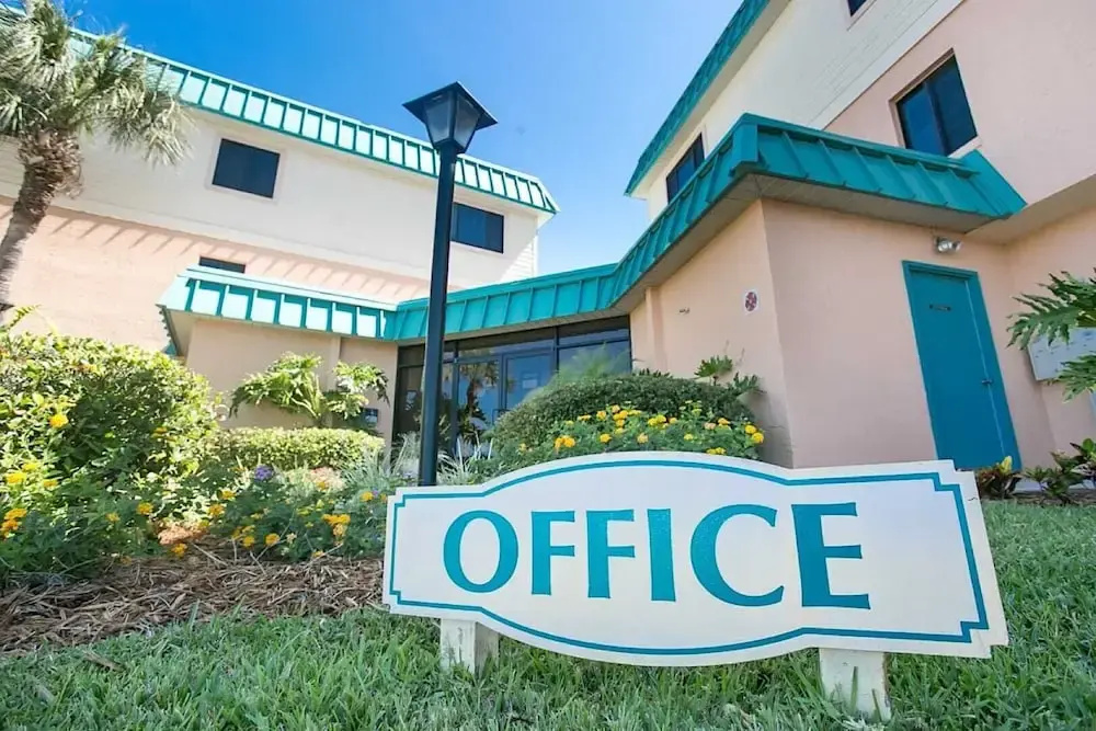 Breezy Beachfront Bliss at Historic St Augustine