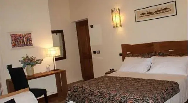 Hotel photo 29