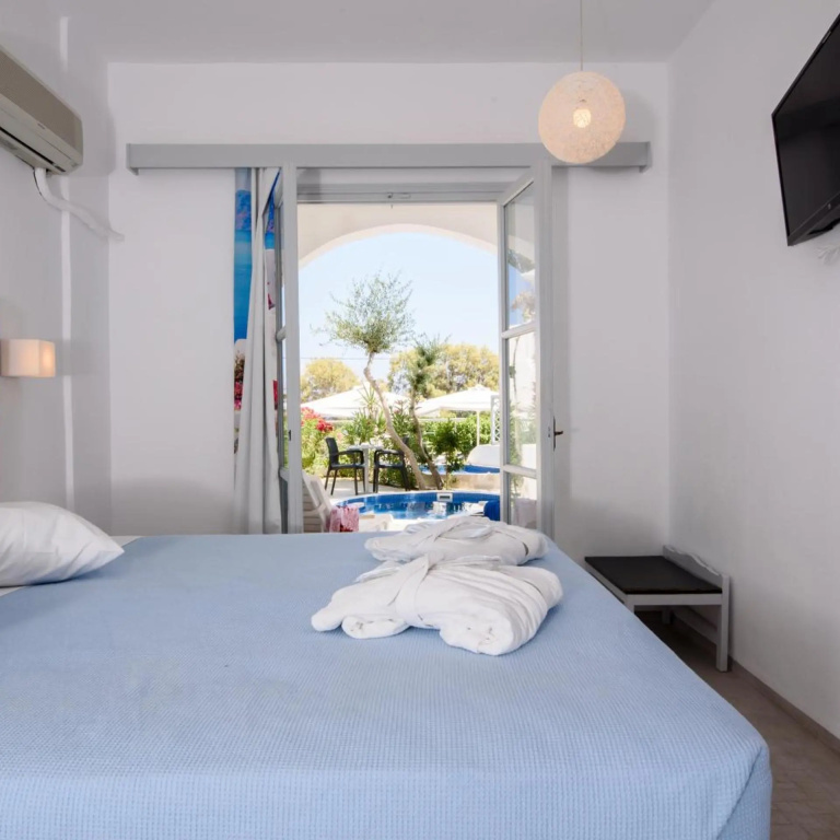 Hotel photo 30