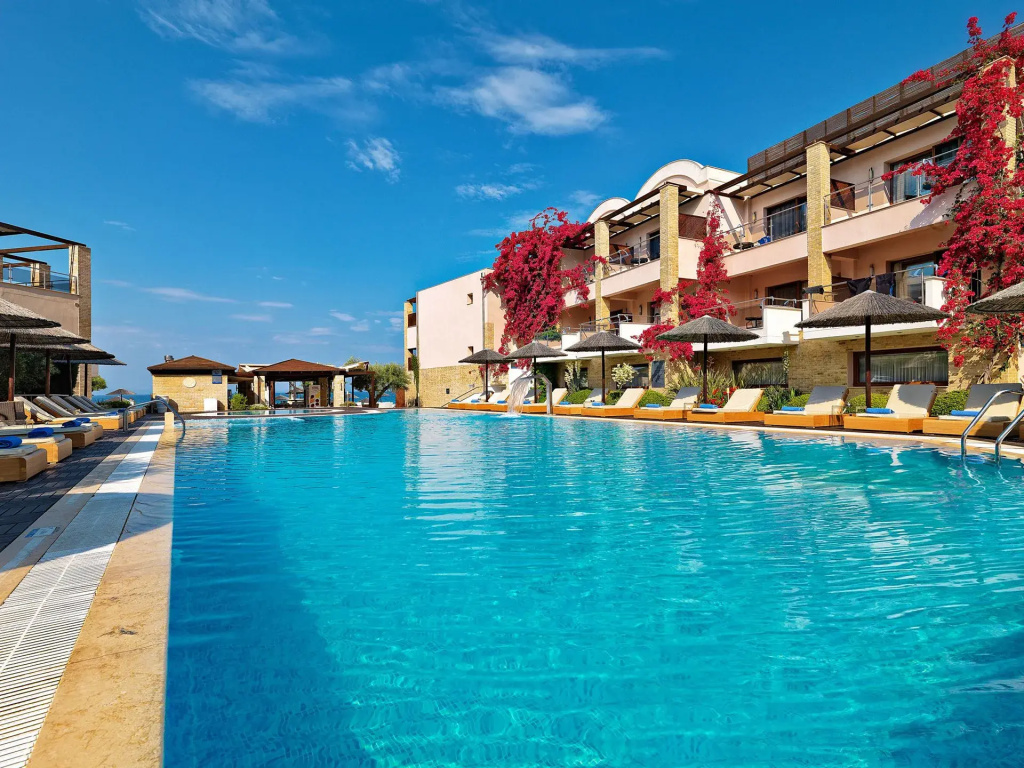 Hotel photo 18