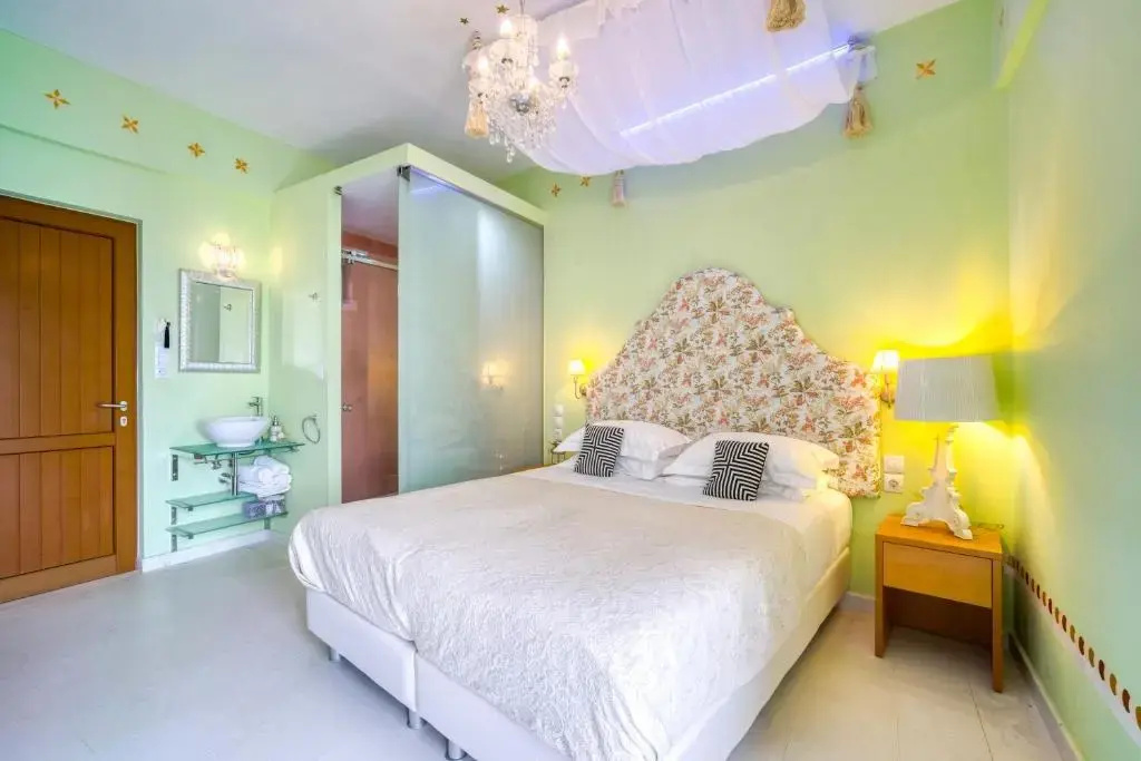 Hotel photo 29