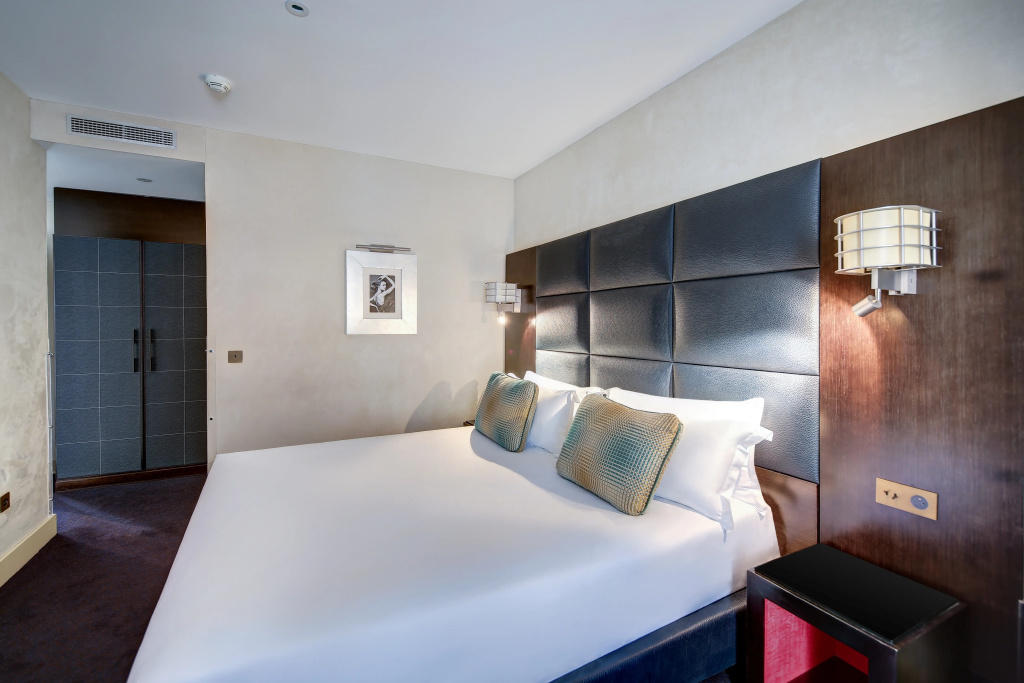 Hotel photo 22