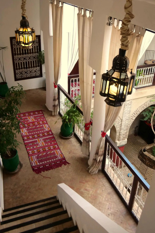 Hotel photo 25