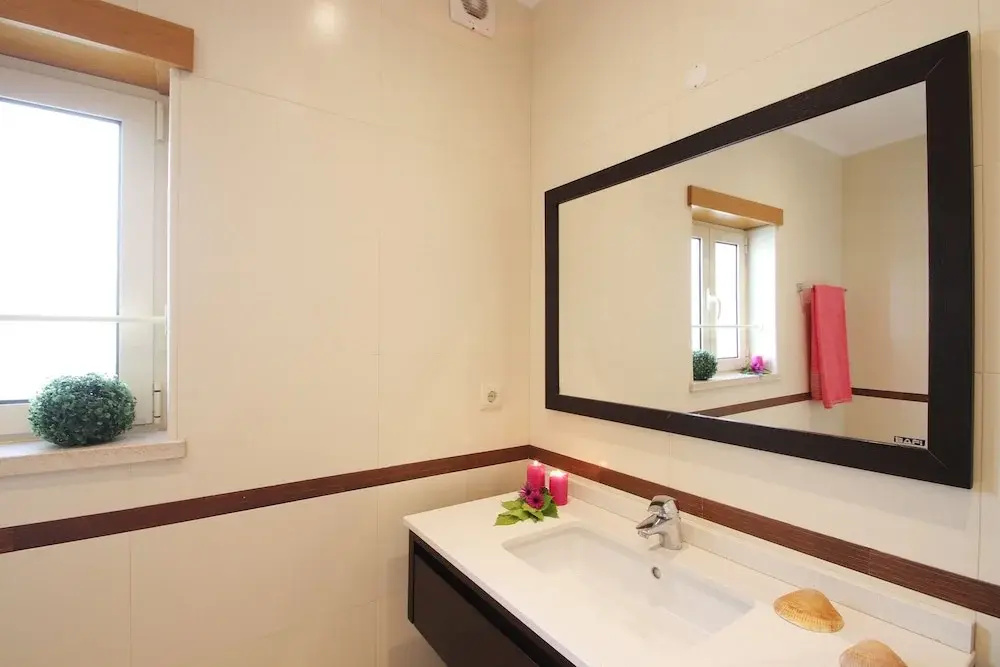 Hotel photo 43