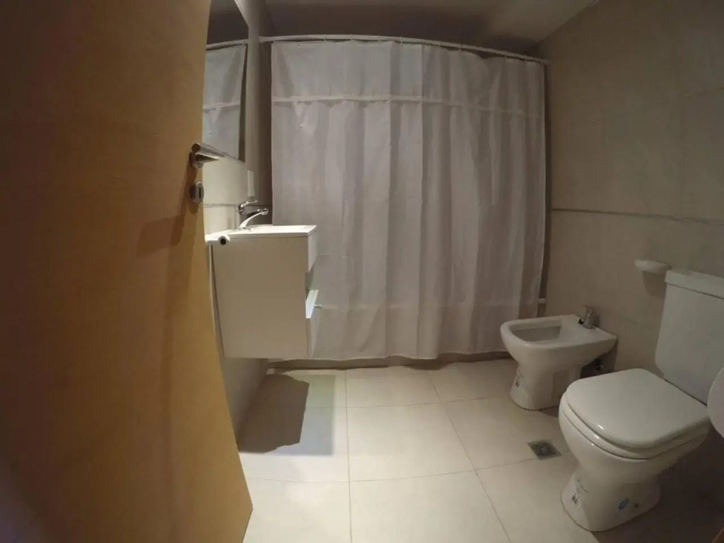 Amatista — фото 5