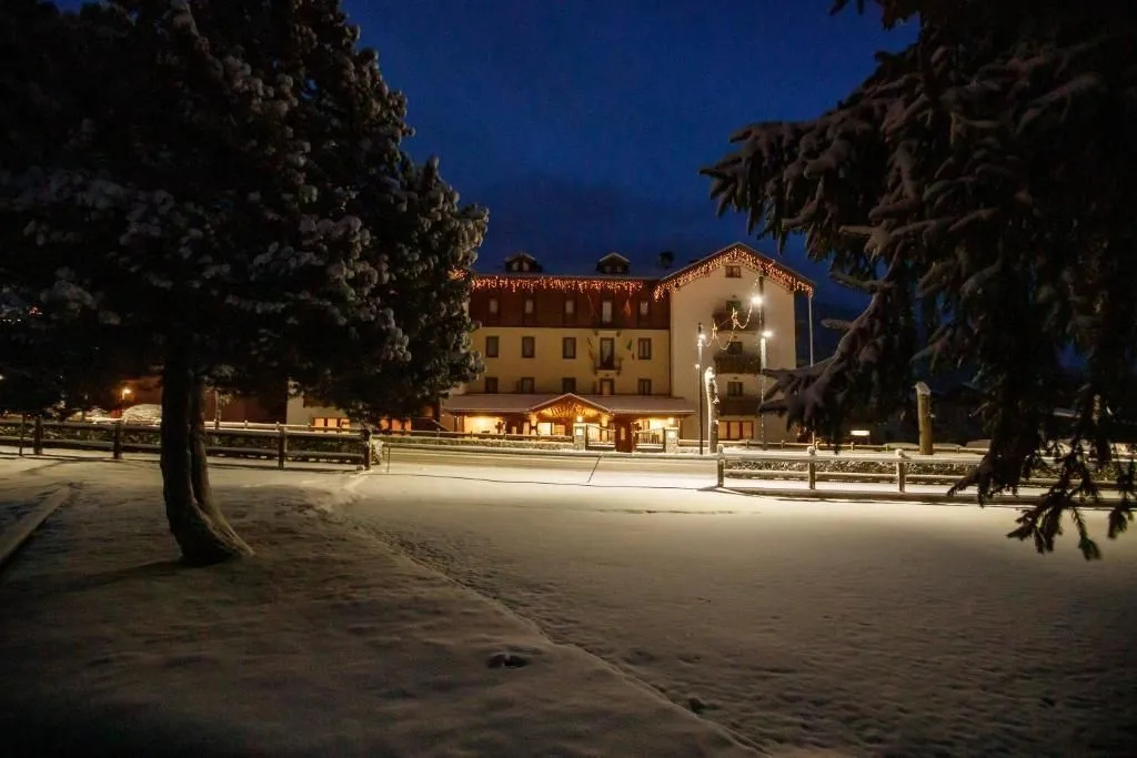 Hotel photo 24