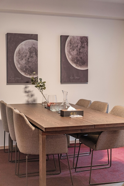 Apartment Hotel 11 Shinsaibashi 사진 29