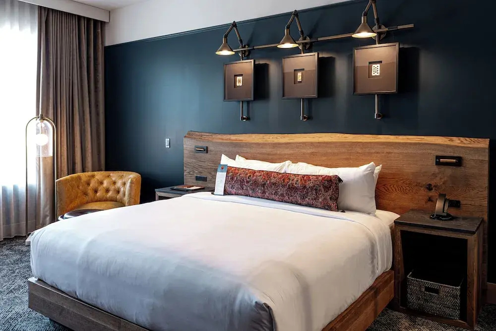 Hotel photo 44