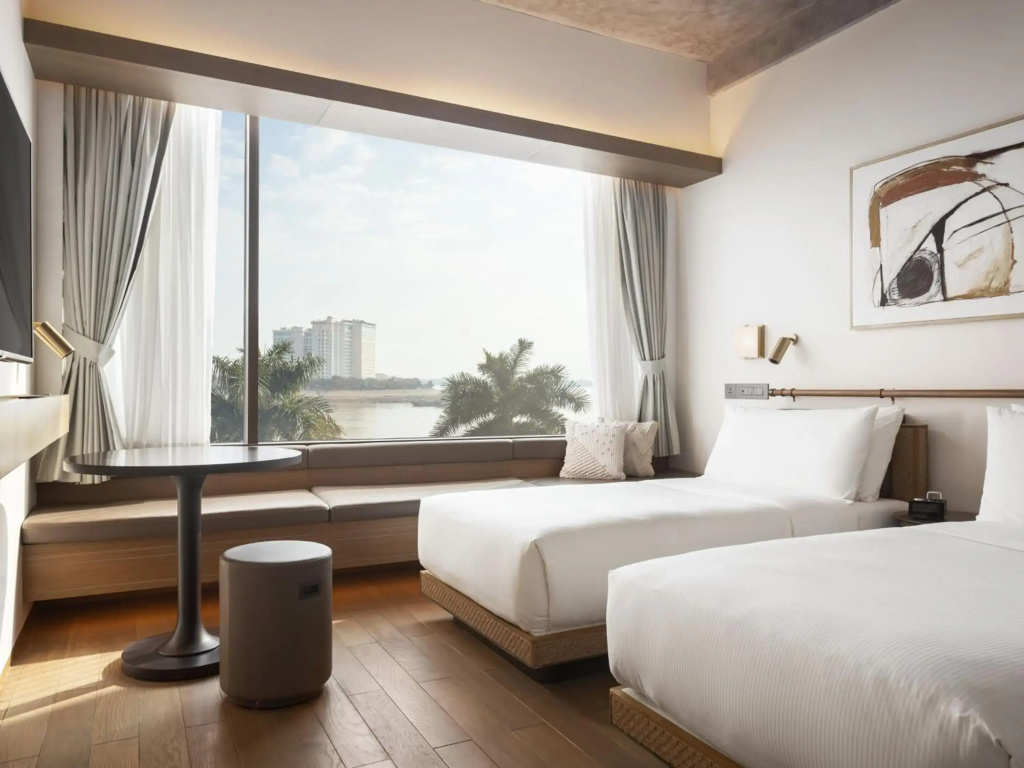Hotel photo 43