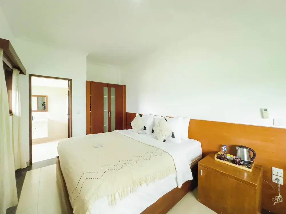 Hotel photo 34