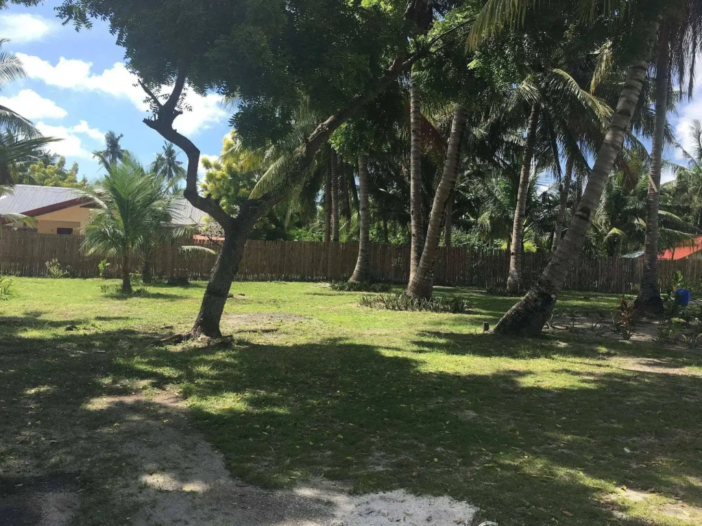 La Playa Estrella Beach Resort