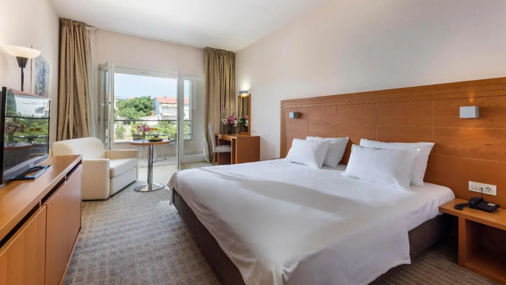 Hotel photo 40