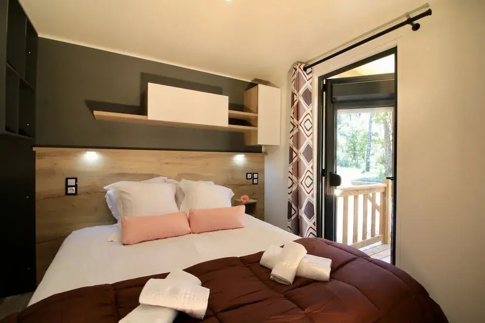 Hotel photo 47