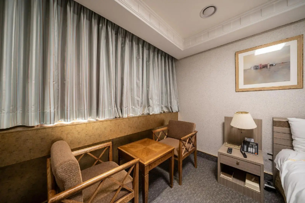 Hotel photo 43
