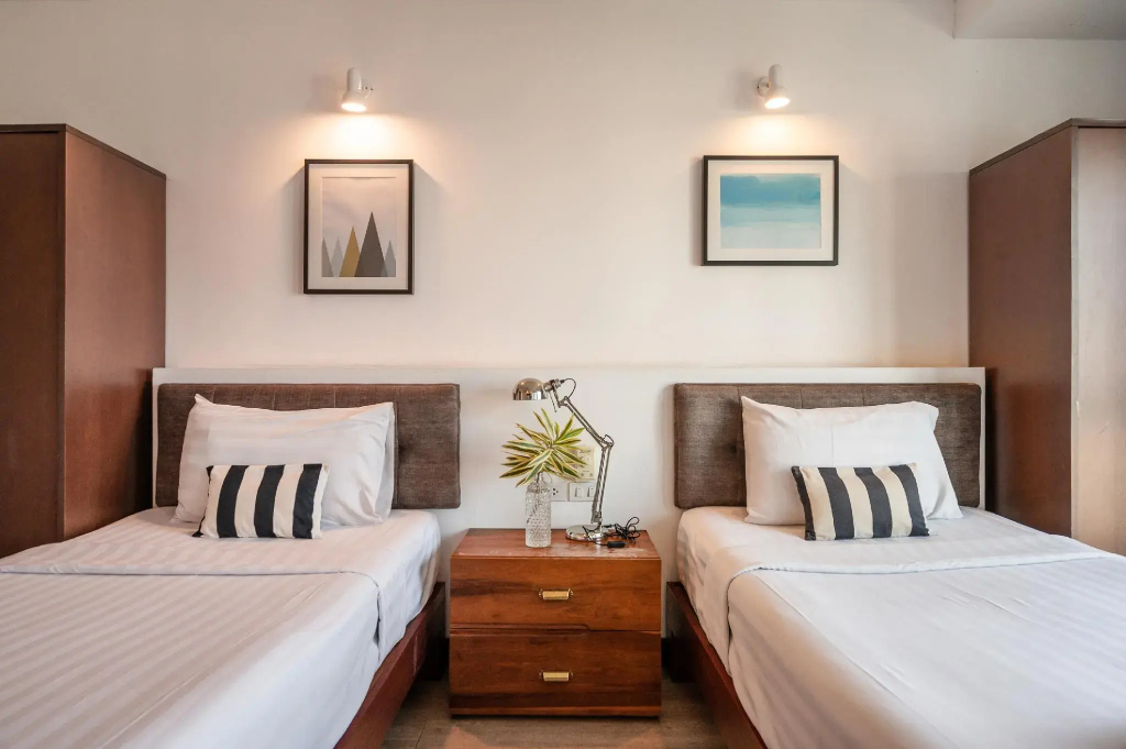 Hotel photo 29